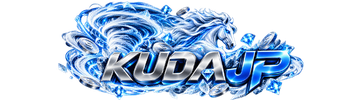 kudajp.org